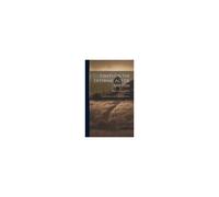 Essays On The External Act Of Baptism: Enjoined By Our Lord And Savior Jesus Christ