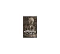 Essays On The Foundations Of Ethics