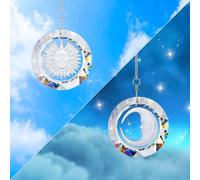 Essays On The Law In Cicero's Private Orations