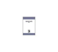 Essays On The Poets, And Other English Writers. By Thomas De Quincey.