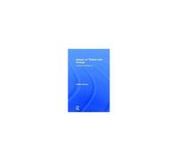 Essays On Theatre And Change