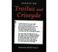Essays on Troilus and Criseyde, Chaucer Studies