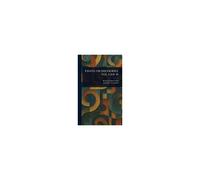 Essays, Or Discourses, Vol. 1 (Of 4)