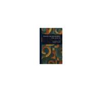 Essays, Or Discourses, Vol. 2 (Of 4)
