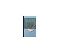 Essays Theological And Miscellaneous Reprinted From The Princeton Review Second Series