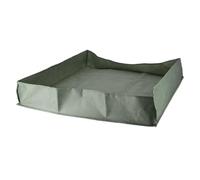 Esschert Bâche de Protection pour Coffre