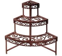 Esschert Design BPH32 accessoire de plantation Support