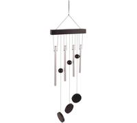 Esschert Carillon Droit