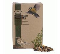 Esschert Design 4 Seizoenen Strooivoer - 2.5 kg