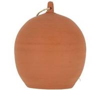 Esschert Design - abri pour perce oreilles G