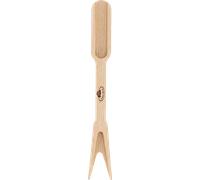 Esschert Design Accessoires de Semis en Bois - 1 pcs