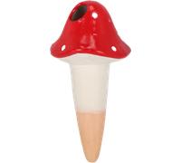 Esschert Design Aide à l'Arrosage "Champignon" - 1 pcs