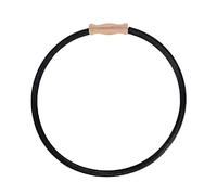 Esschert Design Anneau sac poubelle Ø40.5cm