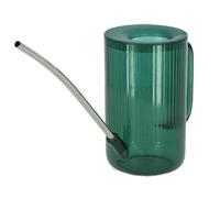 Esschert Design | Arrosoir - 1L - Vert - Design élégant - Matériau de haute qualité