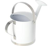 Esschert Design Arrosoir blanc 5l ; RF63