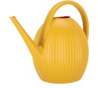 Esschert Design Arrosoir Cannelé - 1 pcs
