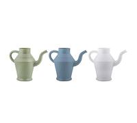 Esschert Design 2 Litre Fleurs Arrosoir Eau -sortiert- Plastique