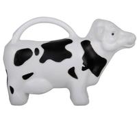 Esschert Design arrosoir en plastique TG133 vache