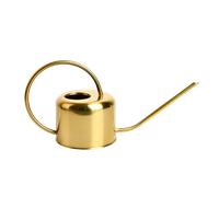 Esschert Design Arrosoir - Or - 1 pcs