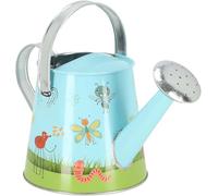 Esschert Design - Arrosoir pour Enfant - Motif Insectes