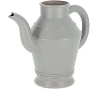 Esschert Design Arrosoir Vintage recyclé