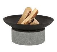 Esschert Design - Bague Granito d'échelle de feu - G