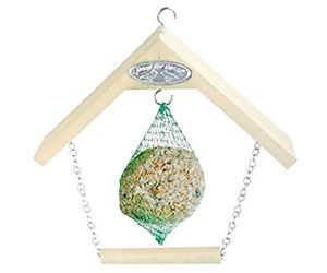 Esschert design - Balançoire oiseaux