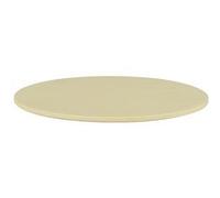 Esschert Design - Barbecue en pierre à pizza G