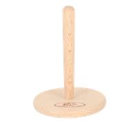 Esschert Design Batte à Semis - 1 pcs