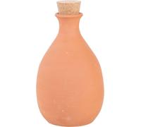 Esschert Design Bouteille pour Irrigation Olla - S - Ø 16 cm