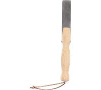 Esschert Design Broche Télescopique pour Pain au Feu de Bois - 1 pcs