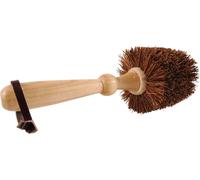 Esschert Design Brosse pour Pots de Fleurs - 1 pcs