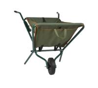 Esschert Design Brouette Pliable - 1 pcs