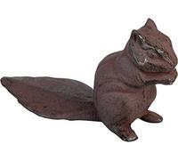 Esschert Design – Butée de porte en fonte