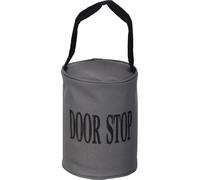 Esschert Design Butoir de porte ; LH119