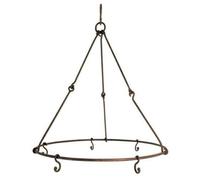 Esschert Design C3000 Sèche-fleurs et aromates