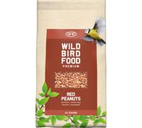 Esschert Design Cacahuètes Rouges - 1 kg