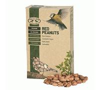 Esschert Design Cacahuètes Rouges - 750 g