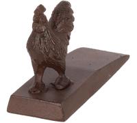 Esschert Design Cale de Porte Coq - 1 pcs