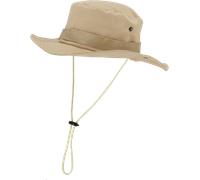 Esschert Design Chapeau d'explorateur - 1 pcs