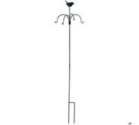 Esschert Design Cintre à nourriture pour oiseaux FB145