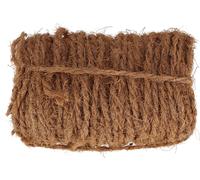 Esschert Design Corde en Coco - 1 pcs