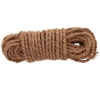 Esschert Design Corde en Coco Épaisse - 1 pcs