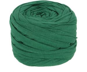 Esschert Design Corde Flexible pour Plantes - 30 m - 1 pcs