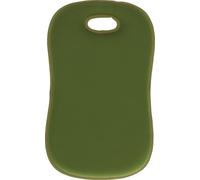 Esschert Design Coussin de Genoux en Mousse à Mémoire de Forme - 1 pcs