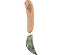 Esschert Design Couteau Serpette en Métal Doré - 1 pcs