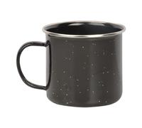 Esschert Design – Tasse émaillée FF220 – 1 pièce