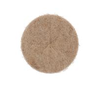 Esschert Design Disque de Paillage en Jute - S