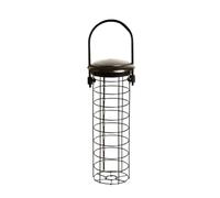 Esschert Distributeur Boules de Graisse Oiseaux 28 cm