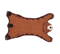 Best For Boots - Paillasson animal en fibres de coco intérieur extérieur Ours Multicolore https://www.fnac.com/mp47591667/Best-For-Boots-Paillasson-animal-en-fibres-de-coco-interieur-exterieur-Ours/w-4?oref=9c543246-50ef-2d6e-da16-232451a3baf1